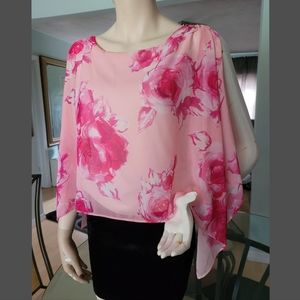 New York & Company Ladie's Top ❤